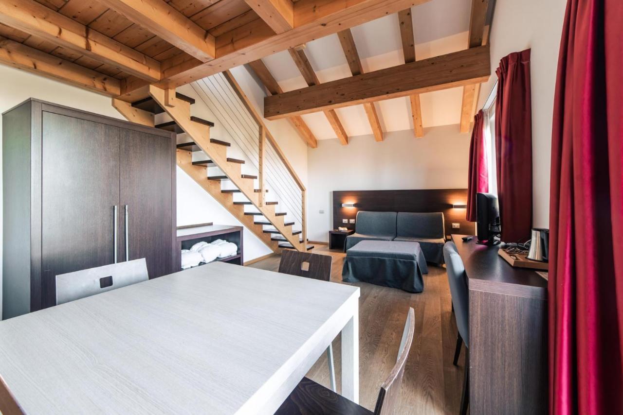 Hotel Montana 4*