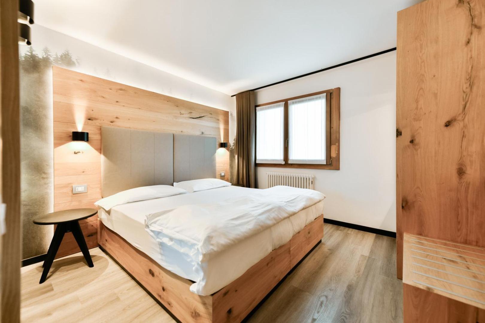 Montana Hotel 4*